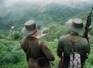 Kolombiya: Farc görüşmeleri hızlanmalı
