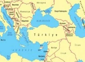 Komşu düğmeye bastı! İşte 'B' planı