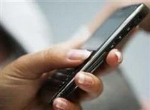 Kontör Yüklemediğiniz hattınız iptal olmasın