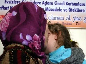 Konukevleri özgürlük kısıtlayamayacak