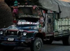 Korkutan talimat: Nükleer savaşa hazırlanın