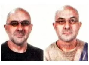 Körlük teşhisi konulan ikizler ötanaziyi seçti