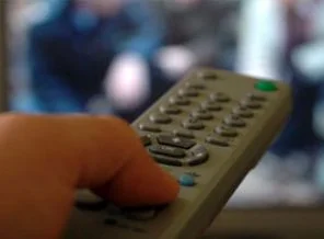 Kosova'da, Sırpça TV yayına başlayacak
