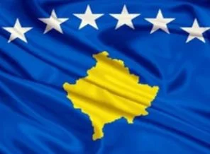 Kosova ve Sırbistan arasında sular durulmuyor