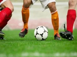 Kupada 5. maçların programı açıklandı