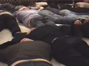 Kürt mafya babasının ölümü polisi harekete geçirdi