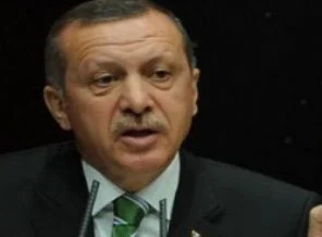 'Kürt meselesini Erdoğan ve Öcalan çözer'