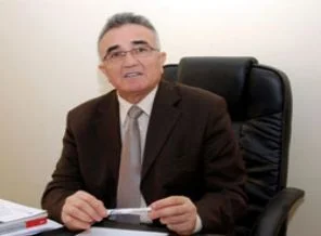 Kuzey Irak, Türkiye'yle tehdit etti!