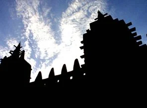 Kuzey Mali'nin cenneti: Djenne