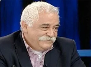 Levent Kırca hangi kanala genel müdür oldu?