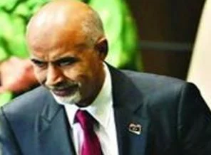 Libya'da suikast şoku