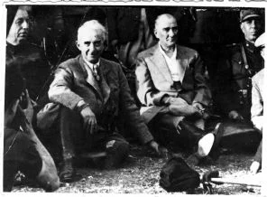 M. Kemal'in gerçek vasiyeti Kasım ayında açıklanıyor mu?