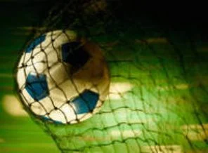 Maçta tarihi skor: 8-0