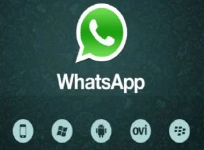 Mahkemeden Whatsapp'a gizlilik ihlali suçlaması