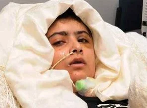 Malala, estetik ameliyat olacak
