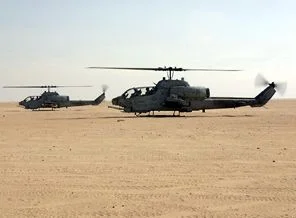 Mali'de Fransız helikopteri düşürüldü