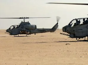 Mali'de hava saldırısında 100'den fazla insan öldü