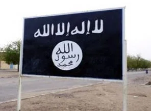 Mali'de 'siyasi süreç' başlıyor