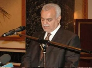 Maliki'yle Irak'ta reform olmaz
