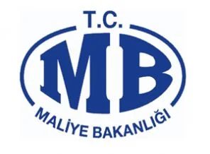 Maliye Bakanlığı tebliğleri açıklandı