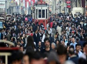 Maliye: Yeni bir 'Aile Vergisi' gelmiyor