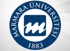 Marmara Üniversitesi'nden iddialara yalanlama