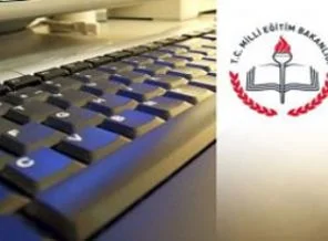 MEB'den mazeret ataması açıklaması