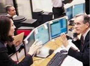 Medya en çok o bankaları haber yaptı!