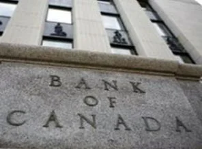 Merkez bankası başkanını ilanla arıyorlar