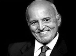 Meslektaşlarının kaleminden Birand