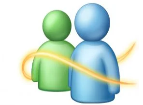 Messenger'a elveda! İşte kapanış tarihi...