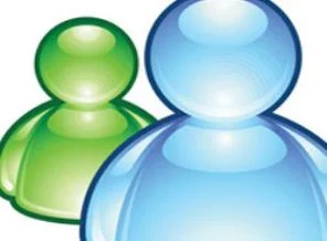 Messenger'a ne zaman veda edeceğiz?