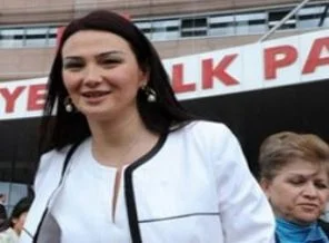 Milletvekili organlarını bağışladı