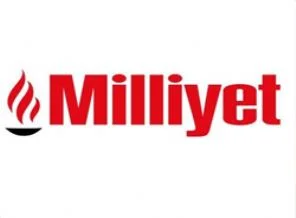 Milliyet yazarlarına uyarı!