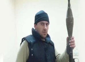 Mişel Temo Birliği ve Rasuleyn'deki Gelişmeler