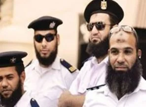 Mısır'da fetva: Sakalın şeriatla ilgisi yok