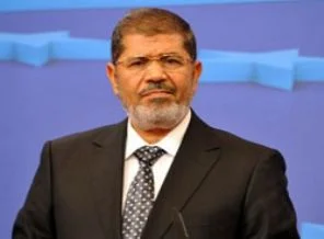 Mısır ile Libya arasında büyük anlaşma