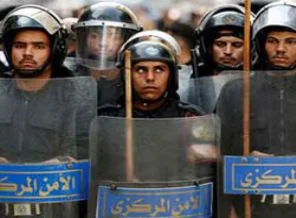 Mısır ve Sudan, Mali için yürüdü
