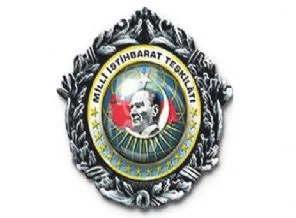 MİT ajanı oğlunu okutmak için CIA'ye çalışmış