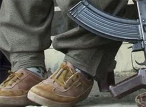 MİT-PKK görüşmesine Erbil'den yalanlama