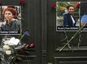 MİT, 'sır ziyaret'in peşinde