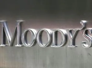 Moody's, Güney Kıbrıs'ın notunu düşürdü