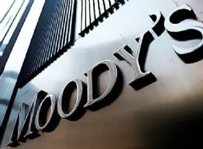 'Moody's Türkiye'nin hayallerine soğuk su döktü'