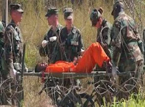 Moskova, "Guantanamo Listesi" hazırlayacak