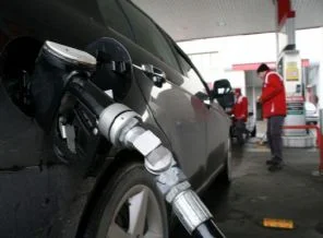 Motorinin litre fiyatı arttı