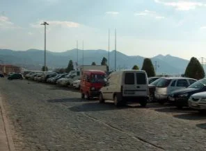 Motorlu taşıtlar vergisi arttı