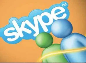 MSN devri kapanırken sizi bekleyen tehlike!