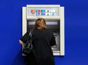 Müfettişler bankaların kapısını çalacak