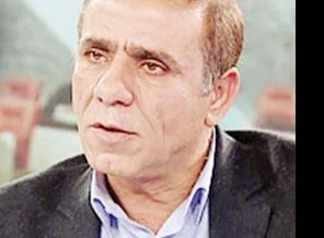 Muhaberat ve 'derin' Fransa olabilir