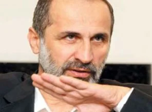 Muhalifler geçici hükümet için Katar'dan para istiyor